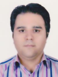 علی باقرپور